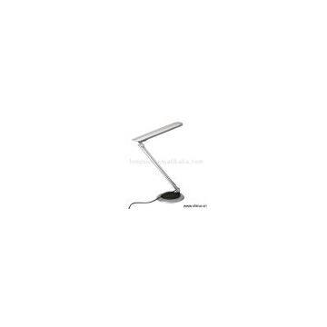 Sell Table Lamp