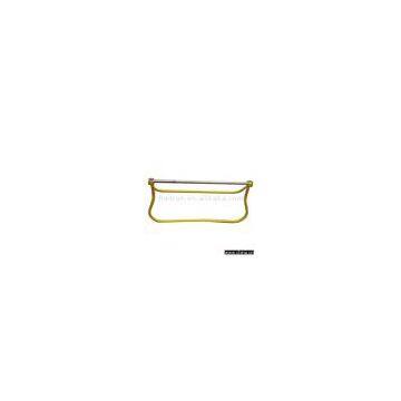 Sell Cable Drum Transporter