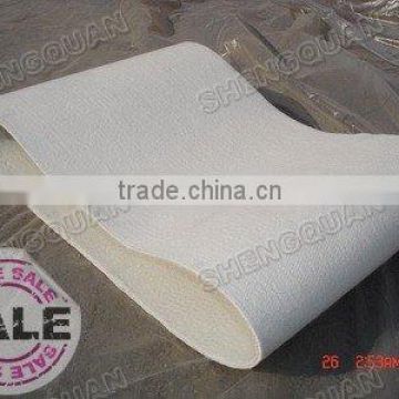 Hot!!! /Your good choice! Sell Endless Cotton Biscuit Belt