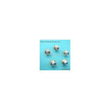 Sell High Power Near Infrared Laser Diodes