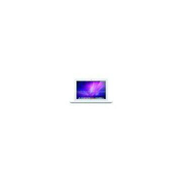Apple MacBook MC207LL/A 13.3-Inch Laptop