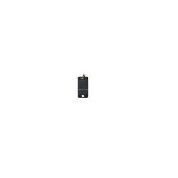 for iphone 4s LCD screen assembly