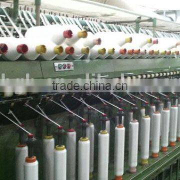 90 Degree 80S Water Soluble Yarn photo-2