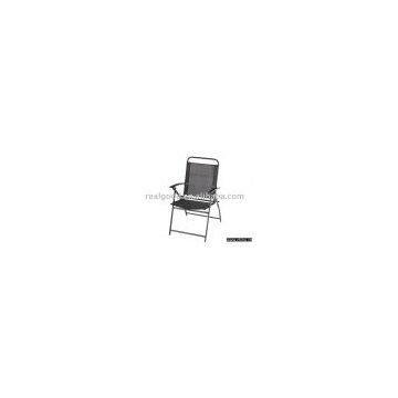 #38596 beach chair,beach chair,deck chair,outdoor chair,folding chair,camp chair,kids chair,lounger chair,outdoor furniture