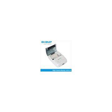 Bluetooth Printer, Bill Printer, 58mm Printer photo-2
