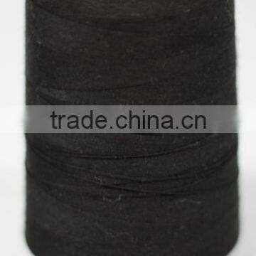 Meta-Aramid sewing thread made in china