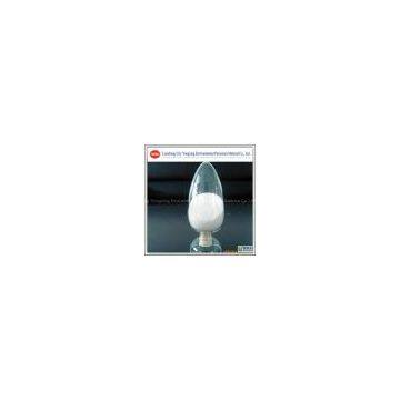 High quality PAC polyaluminium chloride30%