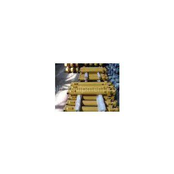 Industrial Double Acting Hydraulic Cylinders for Vehicle Machinery