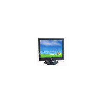 12 Volt Color TFT LCD Monitor 15 