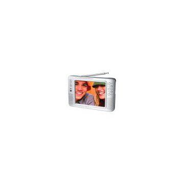 Sell Car Video System