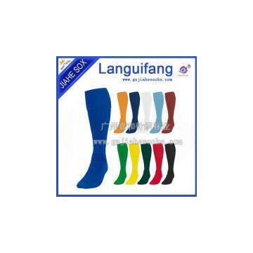 football sock soccer sock