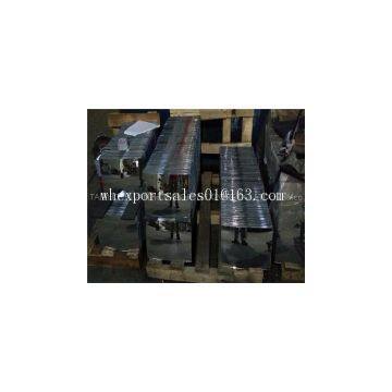 Aluminum Auto Mirror for 305*407 R1200 photo-2