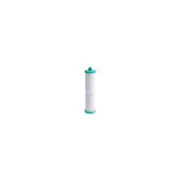 5 Micron Activated Carbon Block Water Filter 20