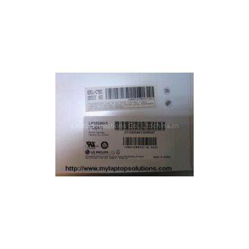 New and original LP156WH1 TLA1 15.6\