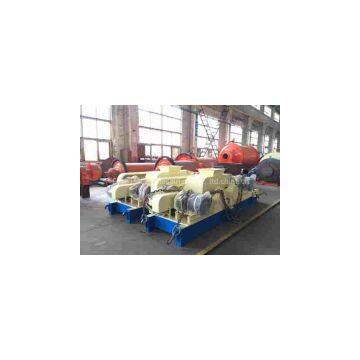 Quarry Stone Crusher Price photo-3