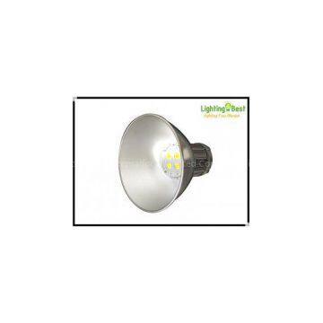 120 degree gas station, warehouse, supermarket 120W, 160W, 240W IP65 Led Lights (4 pcs)