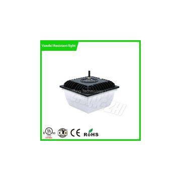 LED Wall Light 36W