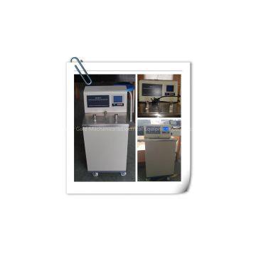 Reid Vapor Pressure Tester ASTM D323