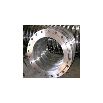 ASTM A182 F12 Socket welding/SW flange