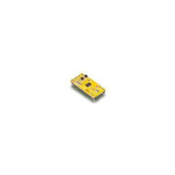 JMY501A RFID Reader Module (ISO14443A)