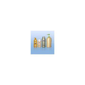 Plastic Bottle,shampoo Bottle,lotion Bottle,PE Bottle,cosmetic Bottle