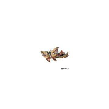 Sell Imitation Jewelry(Barrette)