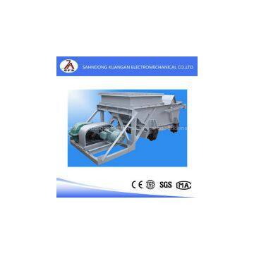 GLW Reciprocating Feeder photo-2