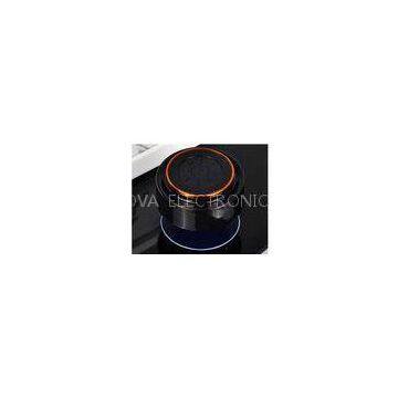 Unique Mini Waterproof Bluetooth Shower Speaker With Mic 3.0 Audio Wireless Speaker