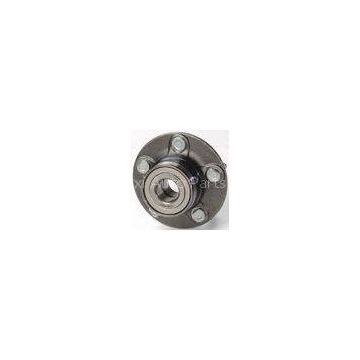 805092C VKBA5415 Bearing For IVECO Euro Cargo , VOLVO FL6 , MAN TGL , TGM , L2000