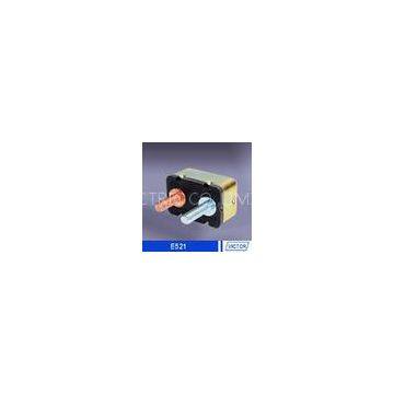 Custom  Auto Reset Circuit Breaker overload protection For RVs and marine systems