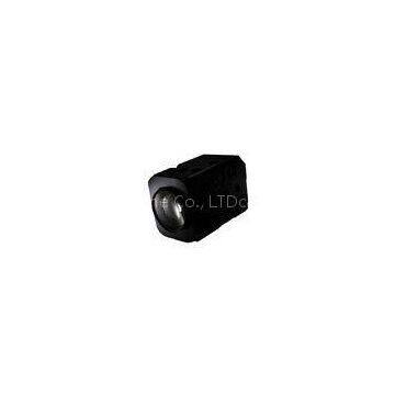 SONY 960h CCD Camera Module 40x Zoom Defog Auto Focus 670 TV lines