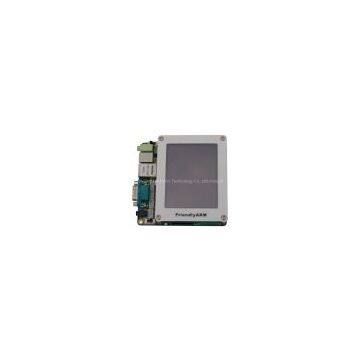 S3C2440 ARM9 Board Mini2440 mit 3.5