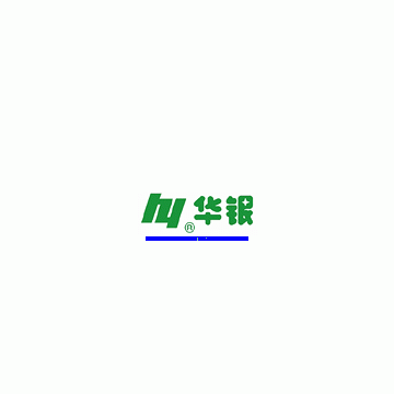 Laizhou Huayin Testing Instrument Co., Ltd.