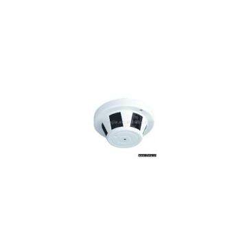 Sell Hidden Smoke Detector Camera