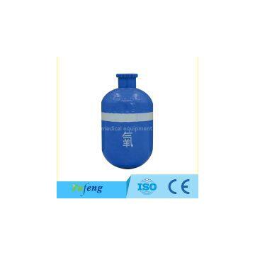 Oxygen Cylinder