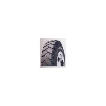 14.00-25 OTR TYRE (TL558 E3 Pattern)