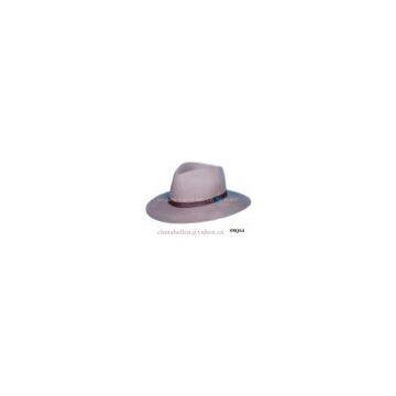 new style western cowboy hat,camel,black