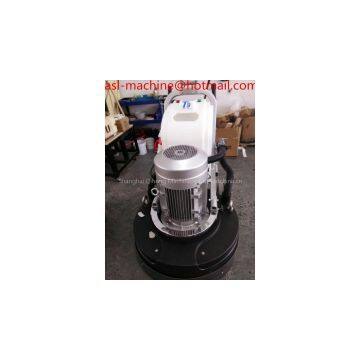 ASL750% CE Approved asl concrete floor grinder ^*