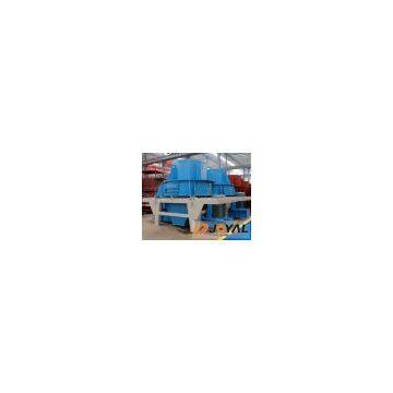 PCL Impact Crusher, Granite Crusher photo-3