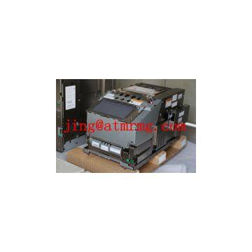 Hitachi atm machine parts,Hitachi atm machine,Hitachi atm machine module.