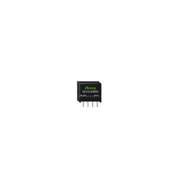 dc converter