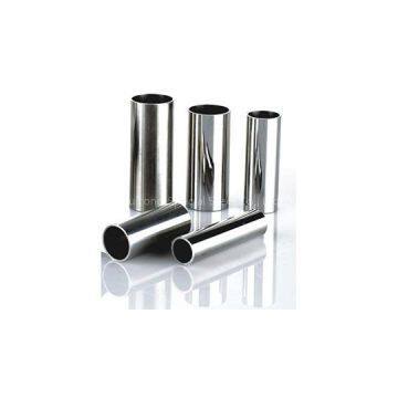 Stainless Steel Decorative Pipe