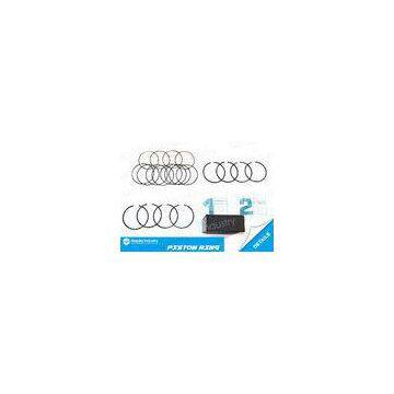 Scion Toyota Xa Xb Echo Small Engine Piston Rings E1941 Part Number 0.16KG Weight
