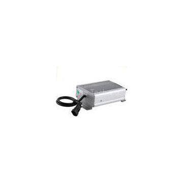 Dimmable Outdoor Lighting Power Supply , Multiple Control 150W HPS Ballast