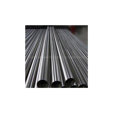 Water Well Screen/Continuous Slot Well Screen/Oil Sand Control Screen