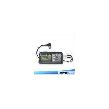 Ultrasonic Thickness Meter TM-8812