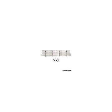 Sell Car Grille