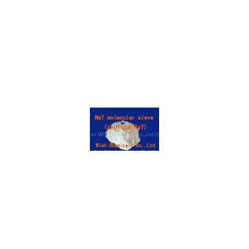 NaY Molecular Sieve