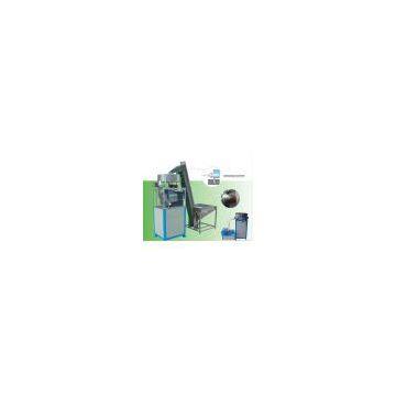 Sell Slitting Machine