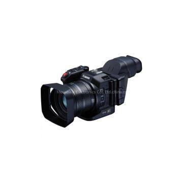 Xc10 4K Professional Camcorder (XC10 4K Professional Camcorder)